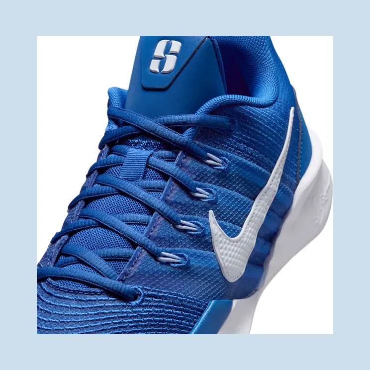nike-sabrina-3 II5172-401