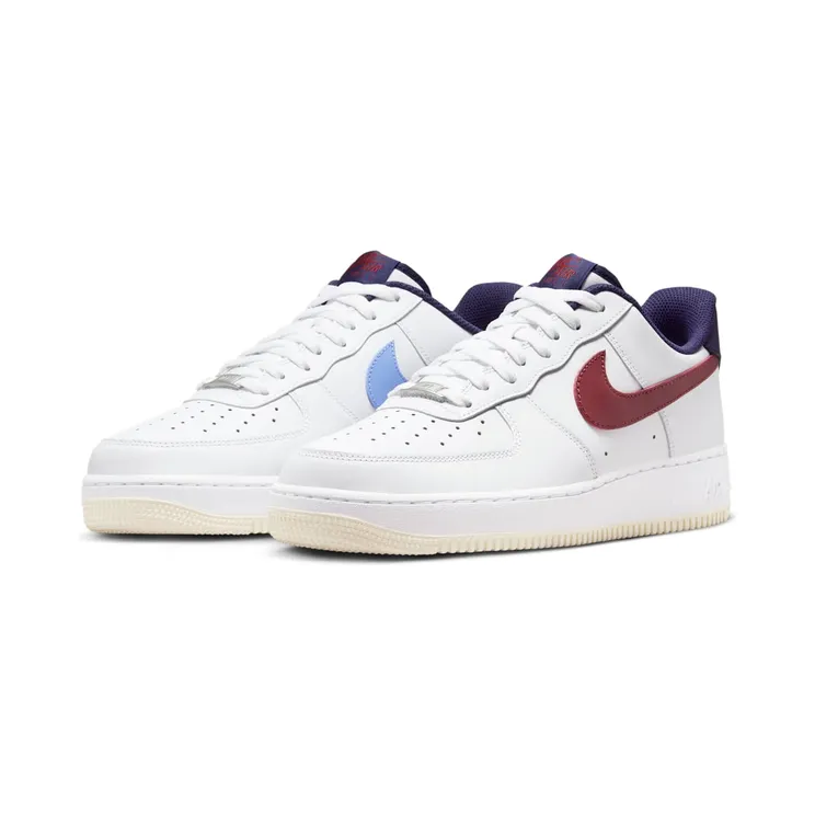 nike-air-force FV8105-161