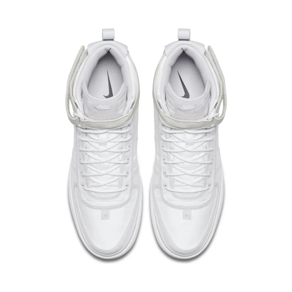 Nike Vandal High 90/10 All-Star (2018) Vast Grey/Vast Grey-White (AQ0113-001)