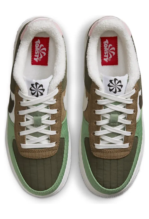 nike-air-force DO5215-331