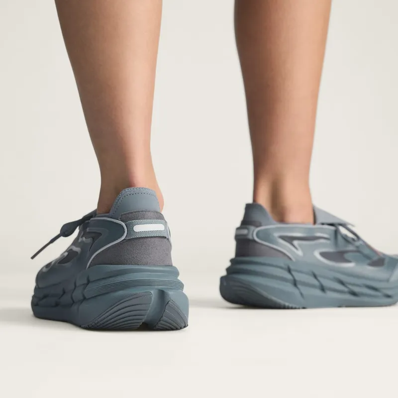 adidas-stella-mccartney KJ1018