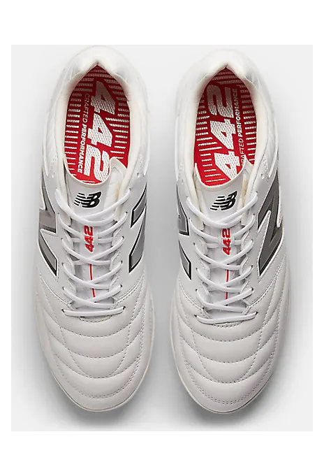 new-balance-pro MS41TWT2