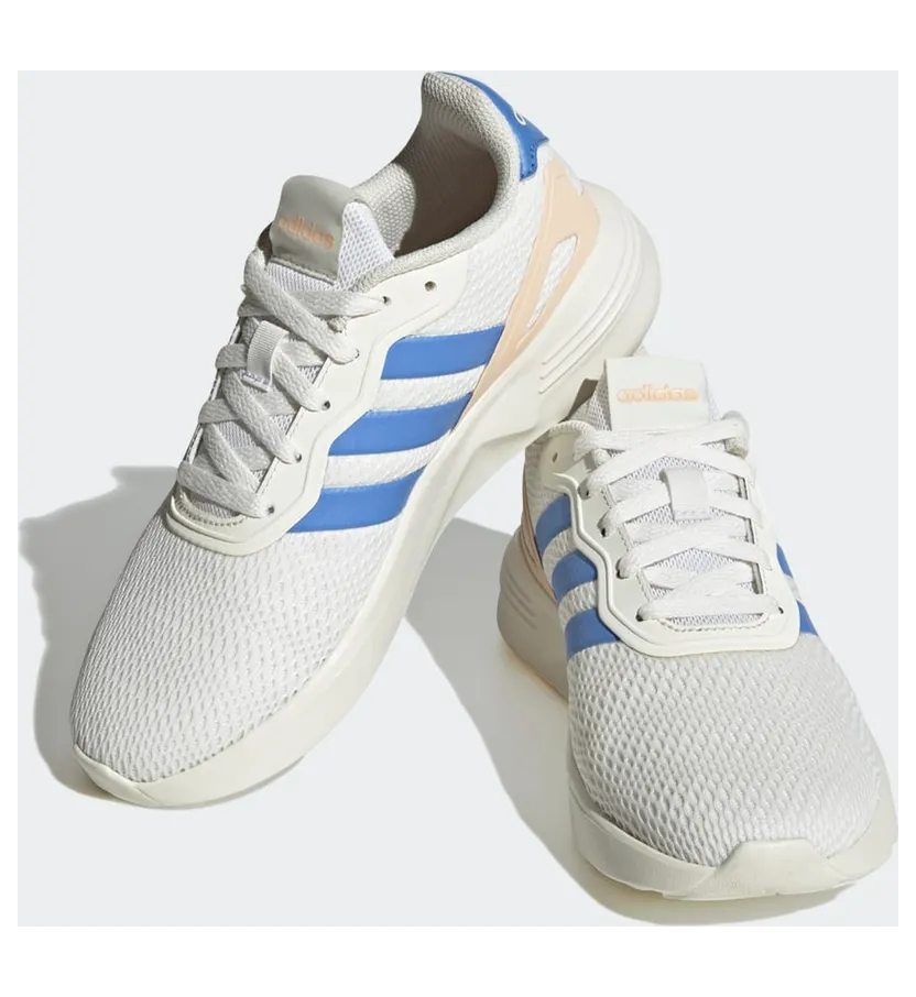 adidas-cloudfoam HP7861