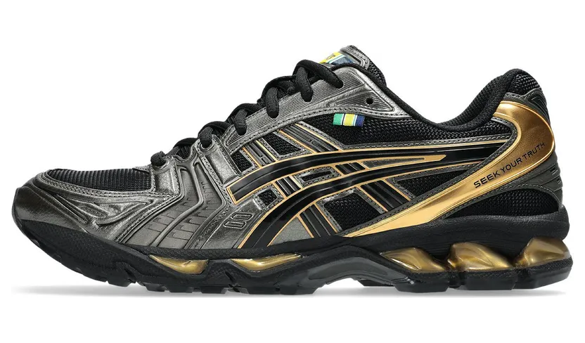 asics-gel-kayano 1203A860-001