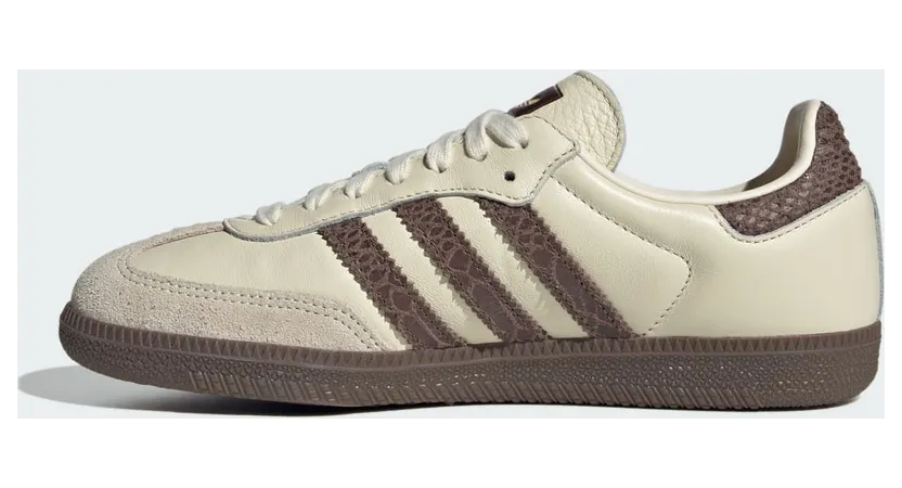 adidas-samba IH3980