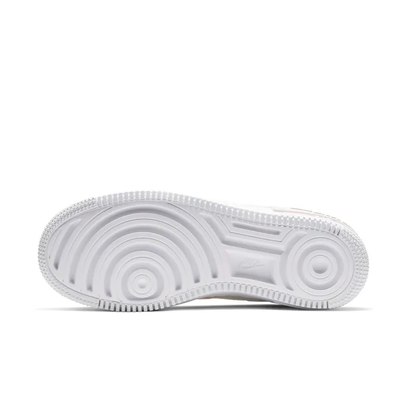 Nike WMNS AF-1 Shadow SE (2019) (CK3172-002)