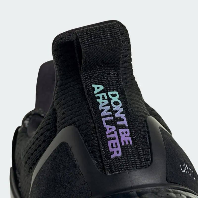adidas-ultraboost JR9513