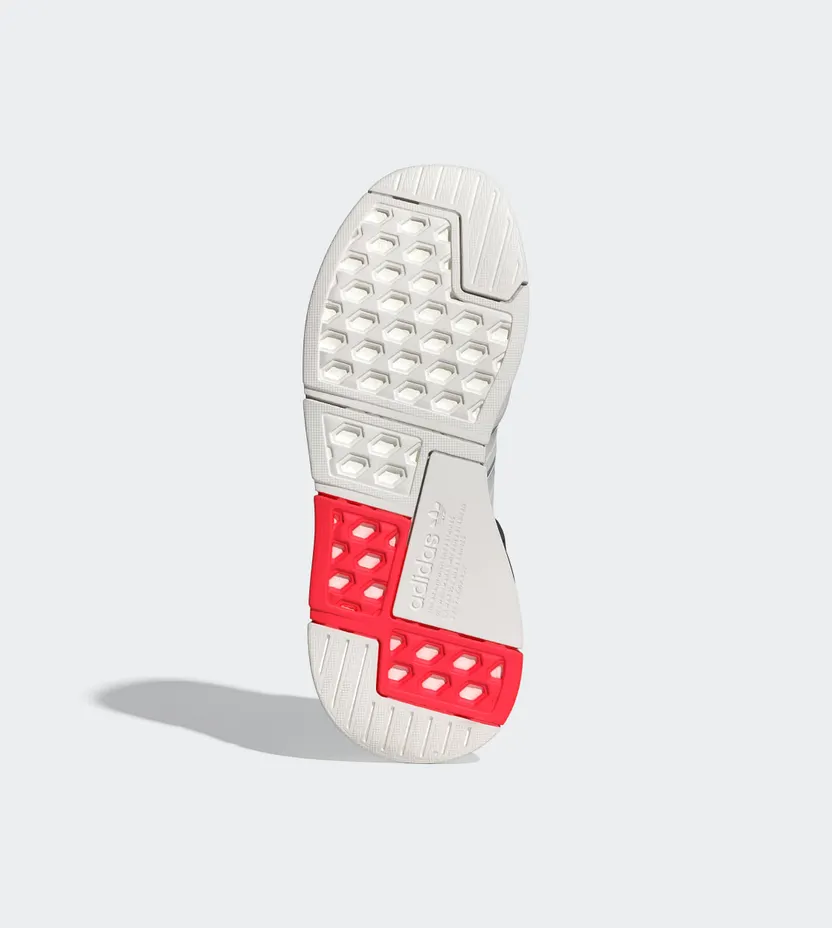 adidas-nmd IF3457