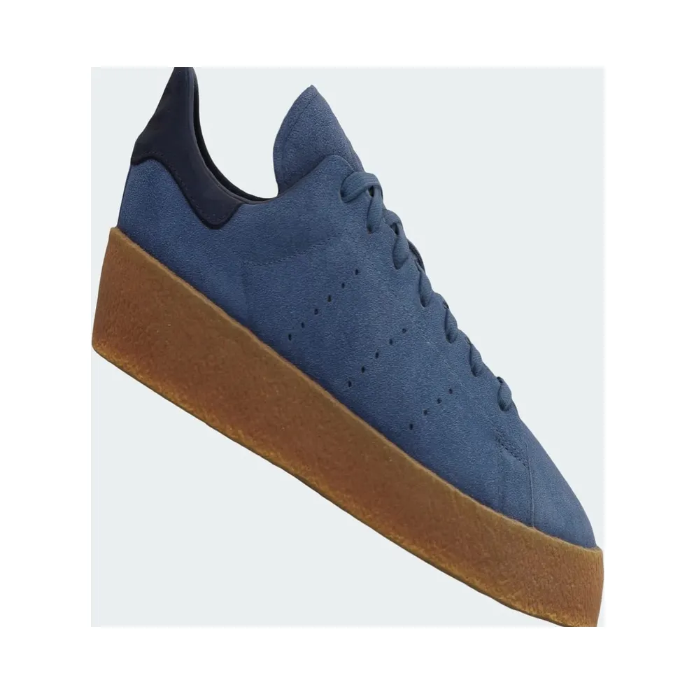 Adidas Stan Smith Crepe Pantone / Pantone (HQ6834)