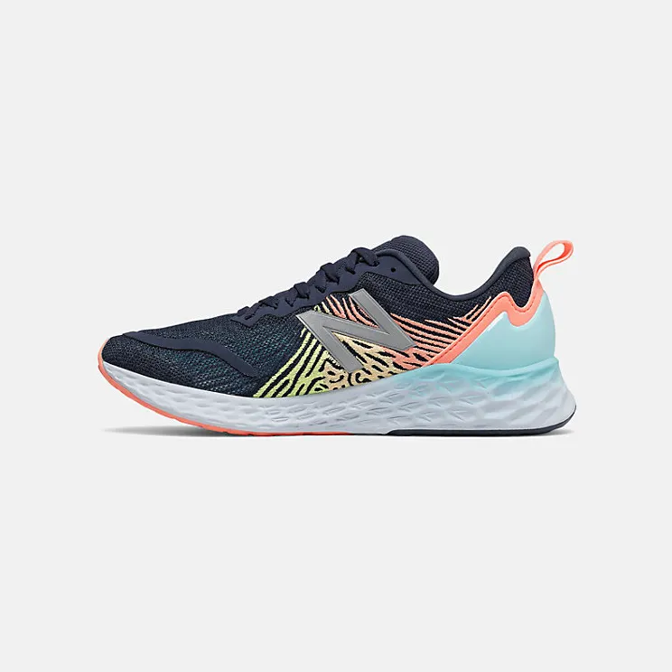 new-balance-fresh-foam WTMPONP