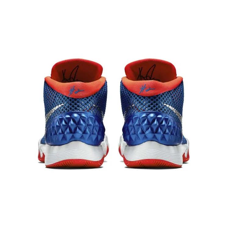 nike-kyrie-1 705277-401