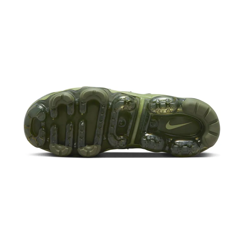 Nike AIR VAPORMAX PLUS MNS “Alligator” (FD0295-300)