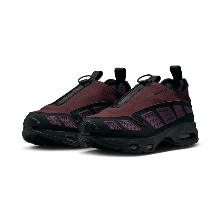 nike-air-max FZ4238-600