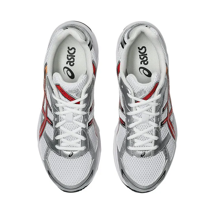 asics-gel-1130 1203A609-111