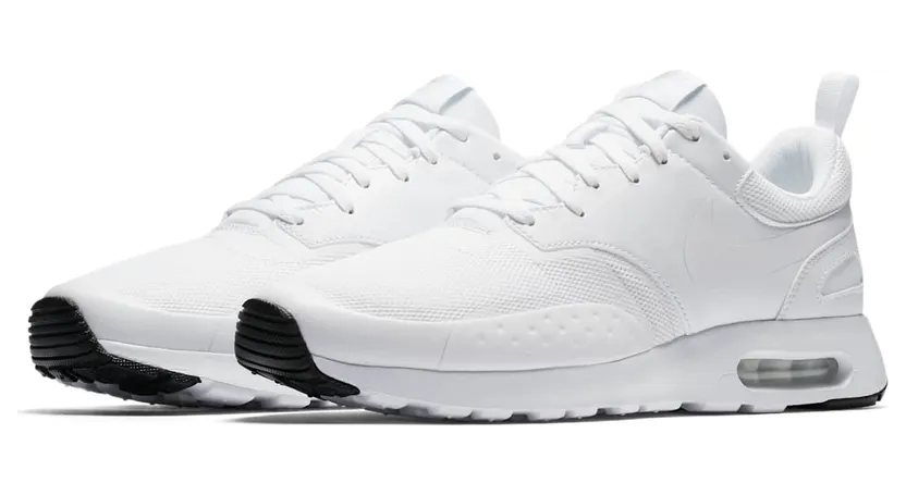 nike-air-max 918230-101