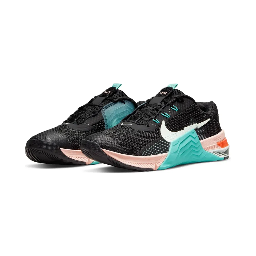 Nike Metcon 7 Training Black (CZ8280-038)