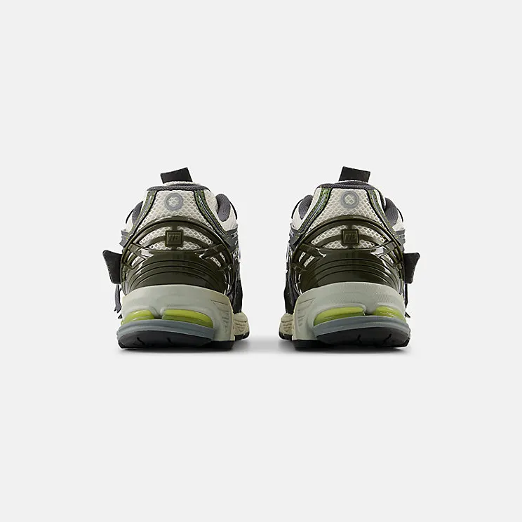 new-balance-1906 U1906ANC