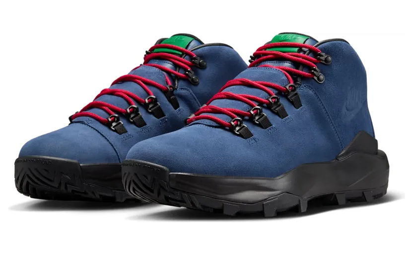 nike-cygnal FV4332-401