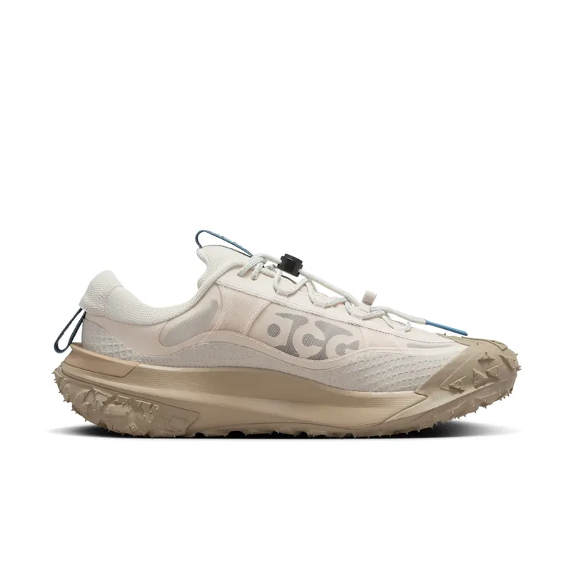 Nike ACG Mountain Fly 2 Low LT (orewood brn / khaki / light bone) – DV7903-101