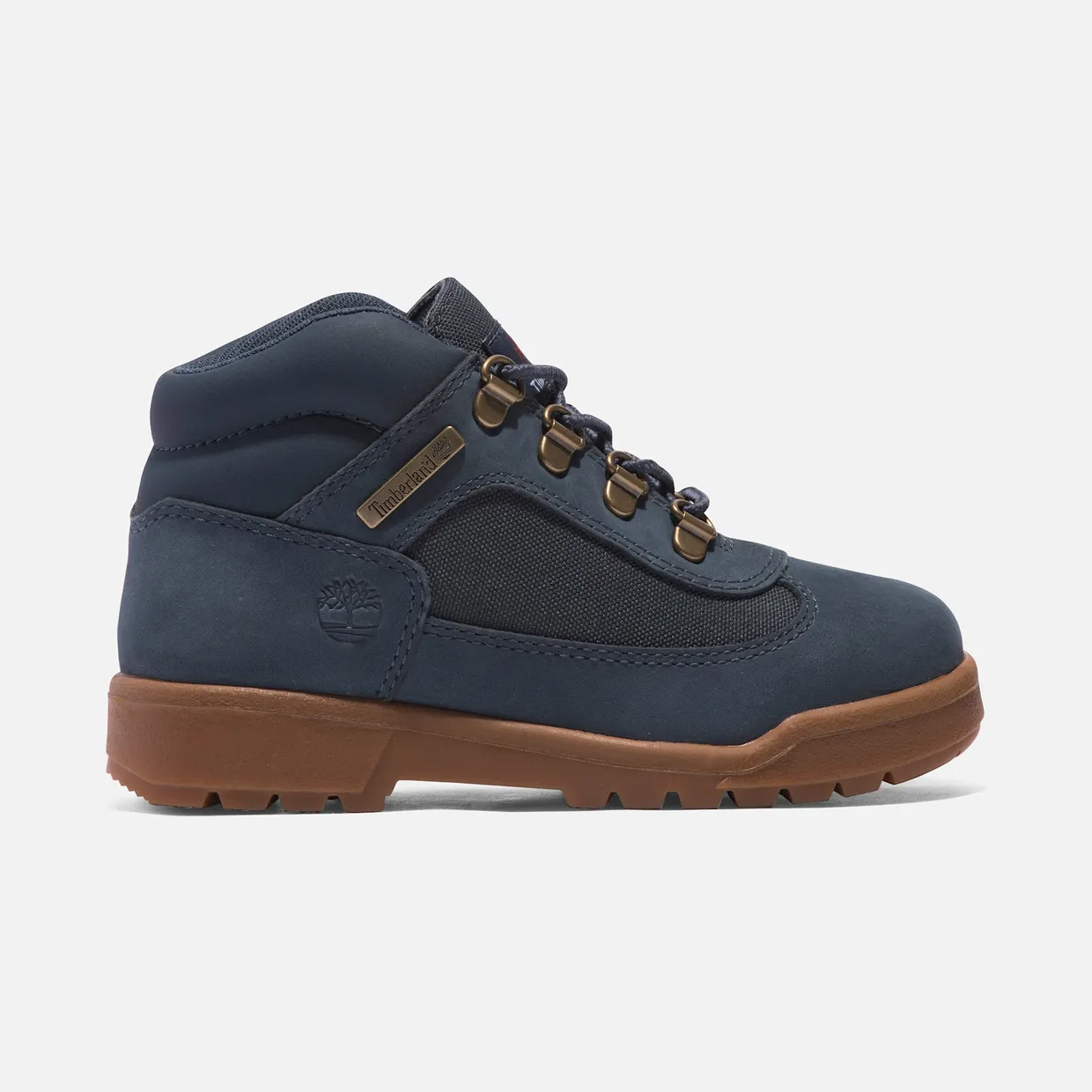 timberland-sneaker TB0A2QJ9-EP2