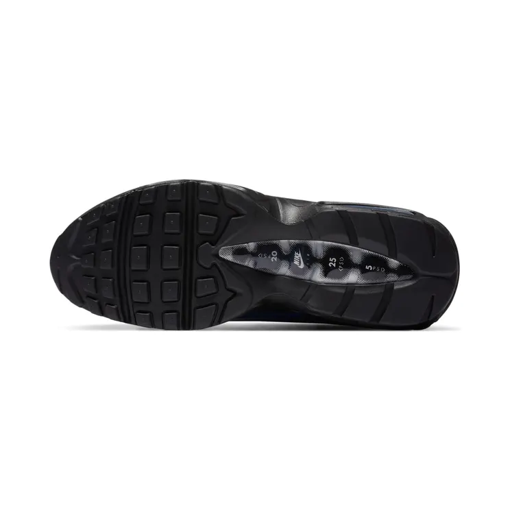nike-air-max CI0999-400