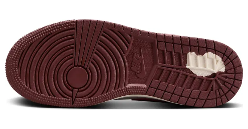 air-jordan-1 HF3196-100