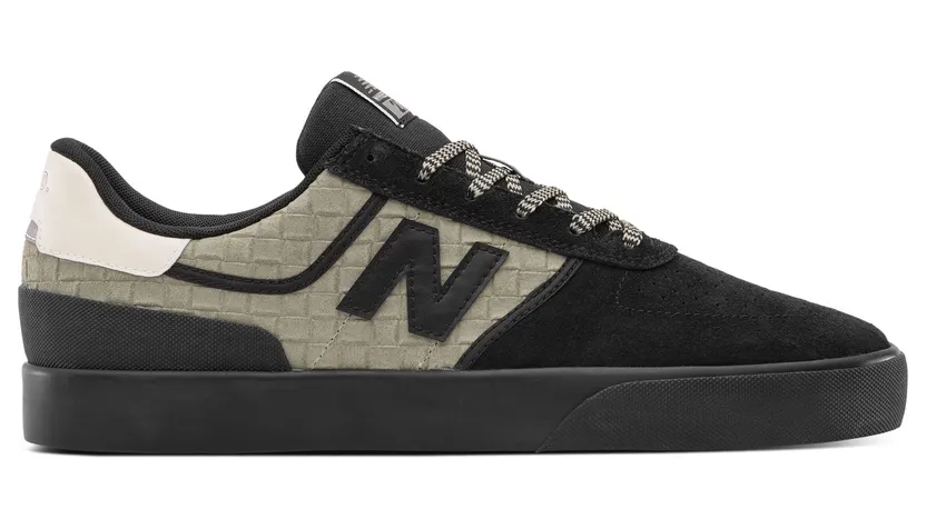 new-balance-numeric NM272MLD