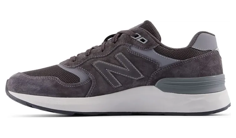 new-balance-fresh-foam MW880BA7