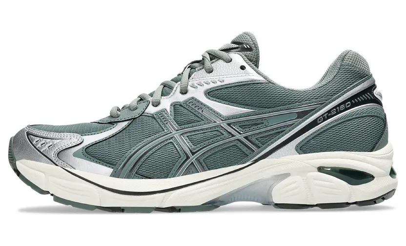 asics-gt-2160 1203A320-402