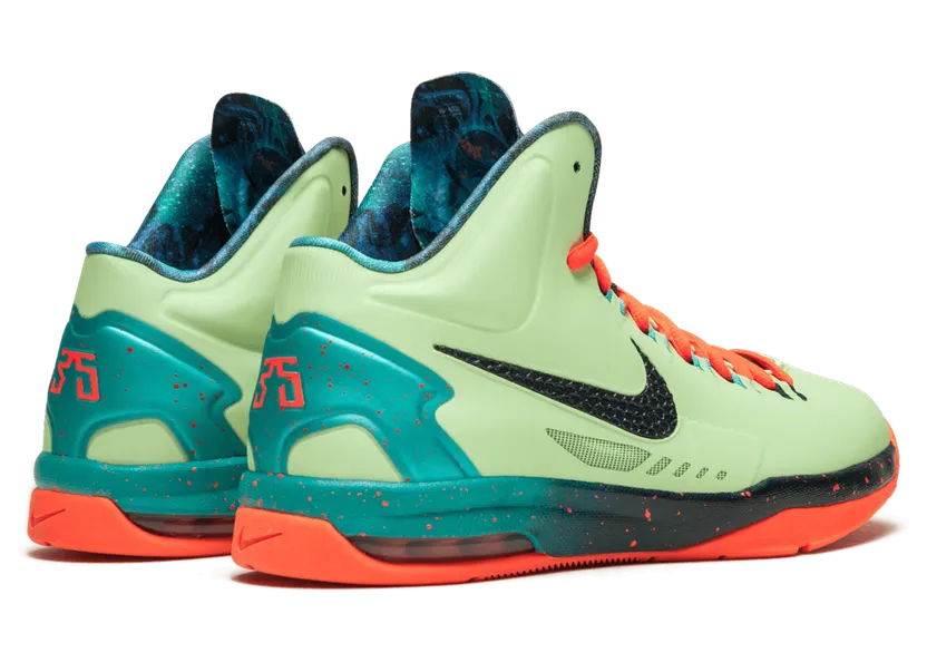 nike-kd-5 555641-301