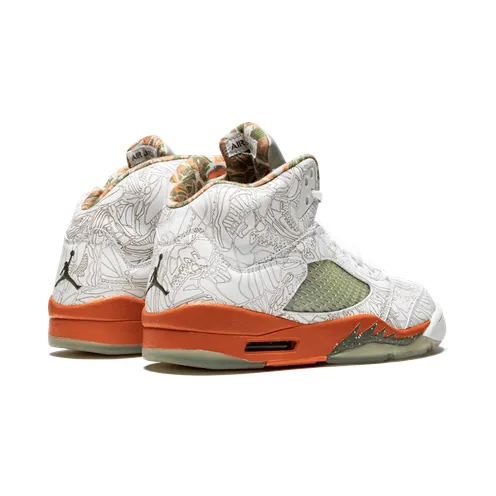 air-jordan-5 315749-131