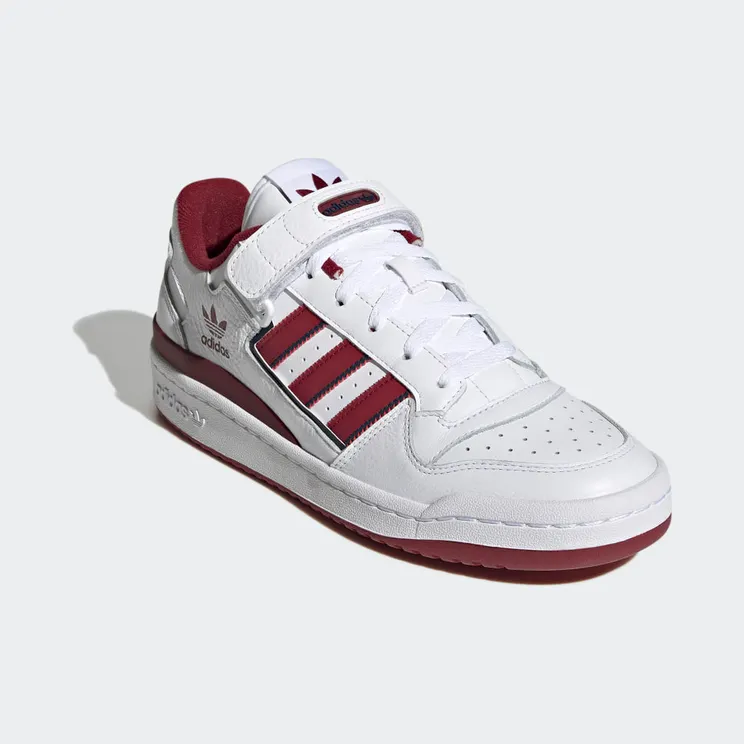 adidas-forum GV6735
