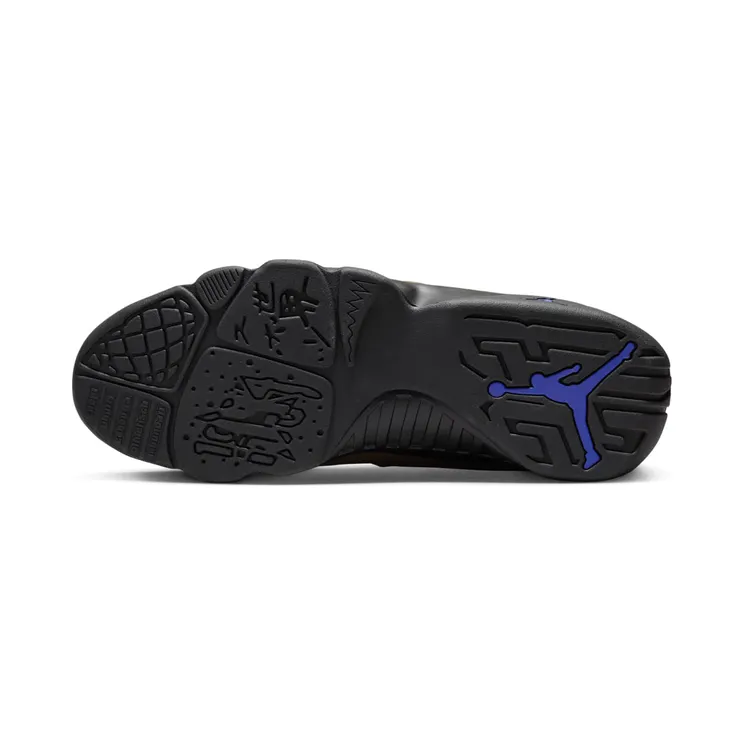 air-jordan-9 CT8019-034