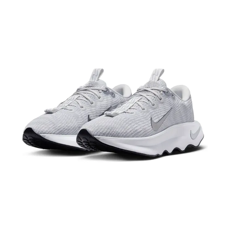 nike-motiva FZ2115-101