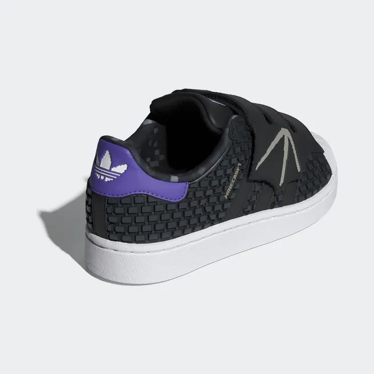 adidas-superstar IH1739