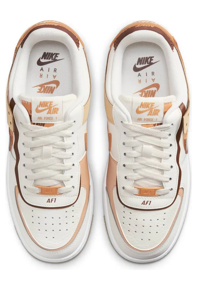 nike-air-force DZ1847-106