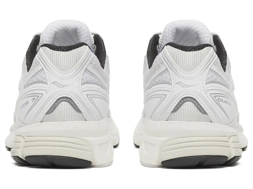saucony-guide S70936-33