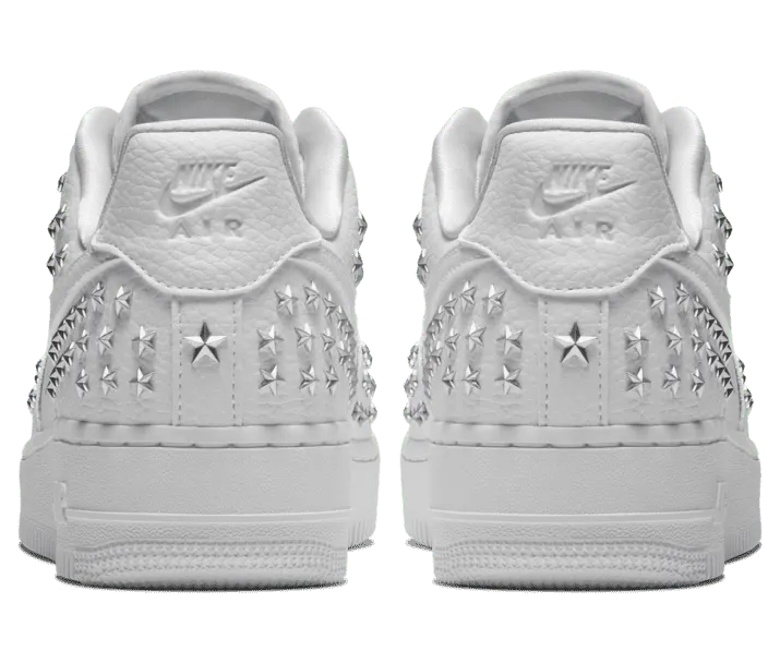 nike-air-force AR0639-100