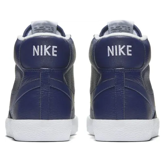 nike-blazer 429988-402