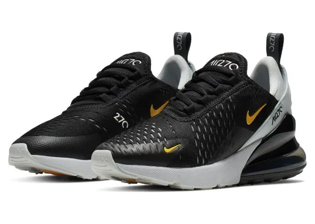 nike-air-max 943345-016