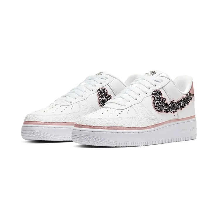 nike-air-force CV2591-100