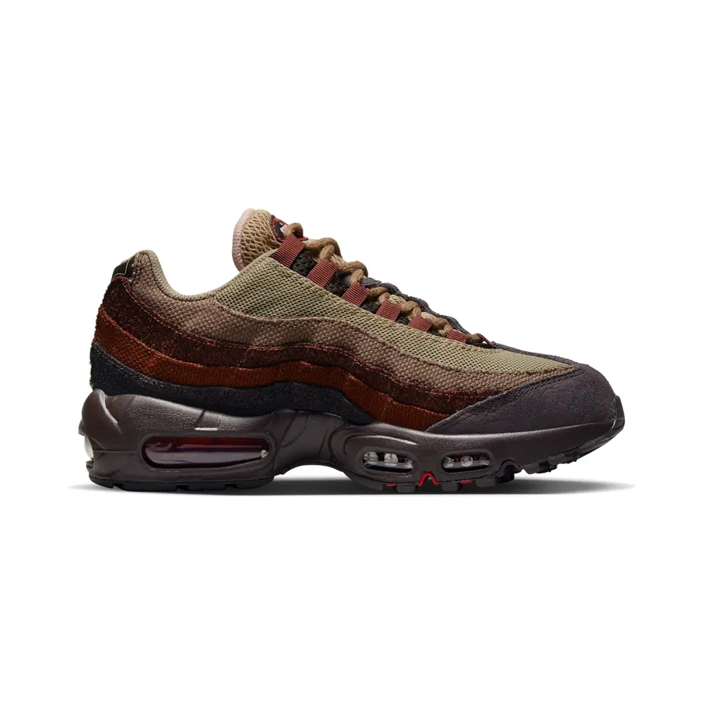 Nike AIR MAX 95 MNS “Anatomy” (DZ4710-200)