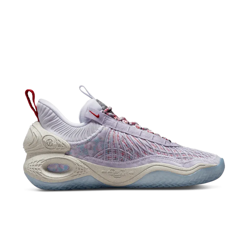 Nike Cosmic Unity Multicolor (DA6725-901)