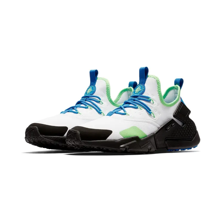 nike-air-huarache AH7334-102