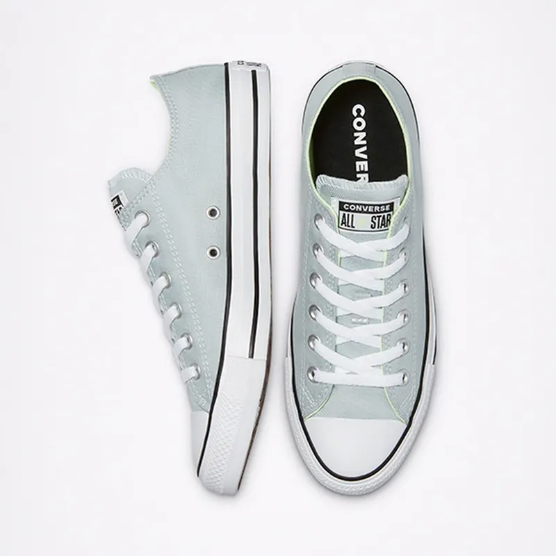 Converse Denim Daze Chuck Taylor All Star Low Top (168363C)