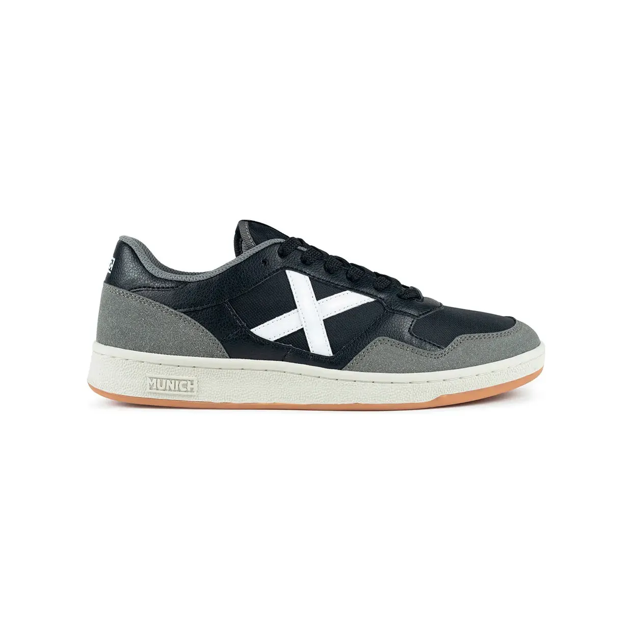 munich-sneaker 401108242