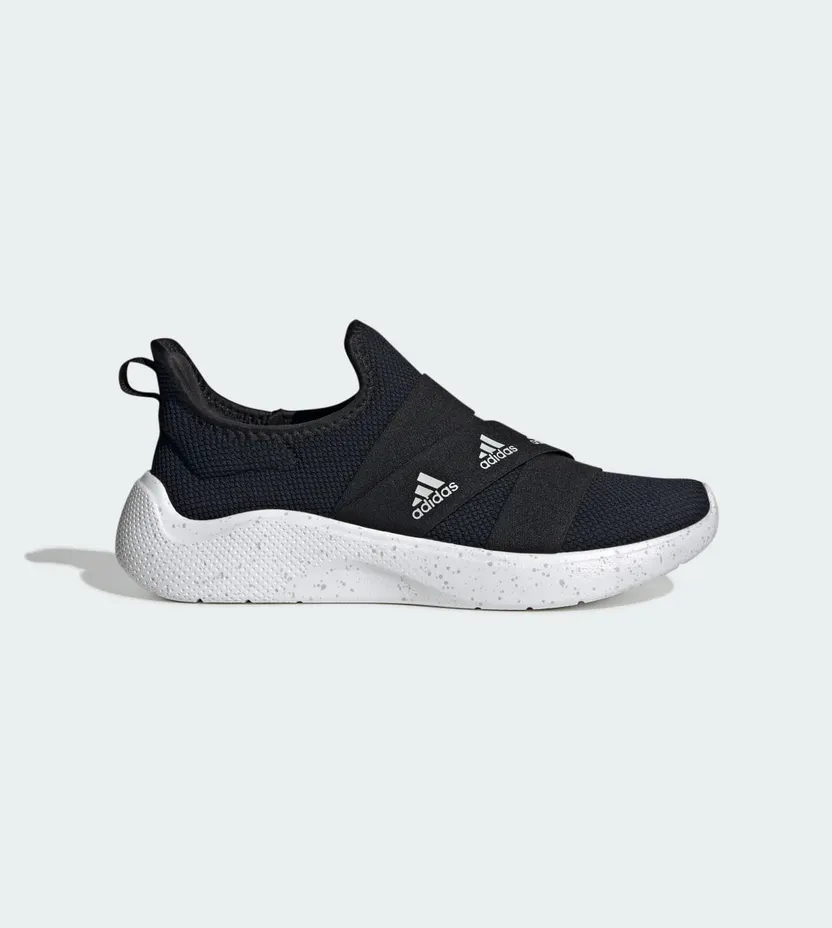 Adidas Puremotion ID4429