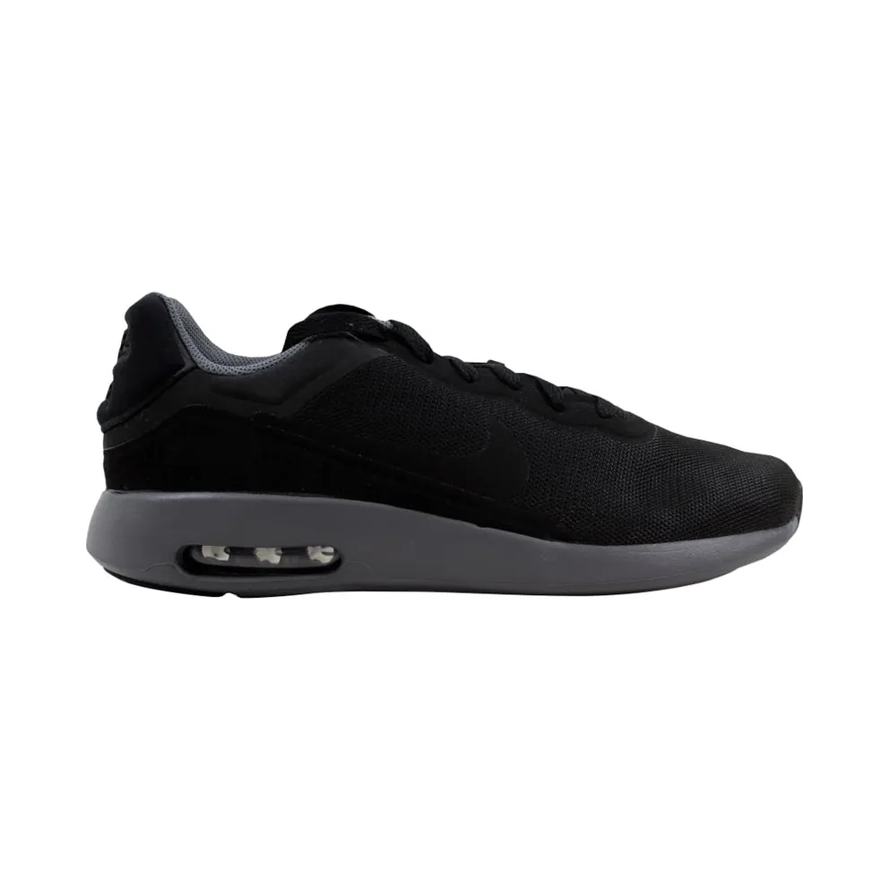 Nike Air Max Modern Essential Black/Black-Dark Grey (844874-003)