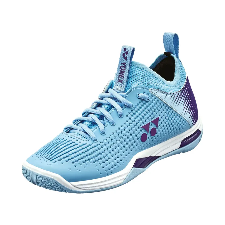 Yonex Bleu (270-SHBELSZ2LEX-033)