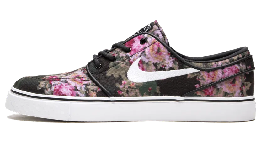 nike-zoom 482972-900A